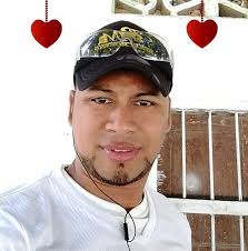 Concepcion Moreno Vanegas