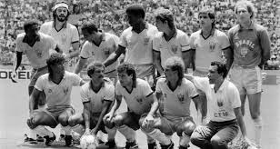 16/06/1986 argentina v uruguay подробнее. World Cup Moments The Cautionary Tale Of Josimar Brazil S 1986 Hero