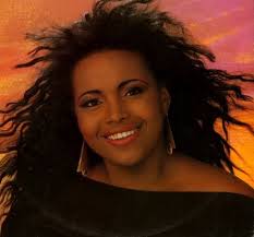 Barbara Pennington music, videos, stats, and photos