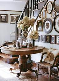 Best dining in san antonio, texas: Round Cheap Things You Can Use As A Table Top How To Grout A Ceramic Table Top If You Are Using This For A Table Top And Looking For Unique
