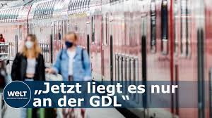 Wurde krankgeschrieben durch einen arbeitsunfall, stand aber für die woche im dienstplan mit dienst drin, aufgrund meiner au wurde der plan geändert, was ja auch richtig ist. Ftv Zp9b8 Iffm