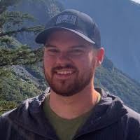 3600+ "Pilgrim" profiles