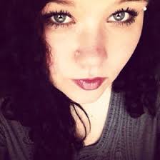 Madison Moskowitz (myhearttofear)