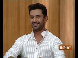 300 x 250 jpeg 8kb. Aap Ki Adalat Ram Vilas Paswan Chirag Paswan Part 4 Youtube