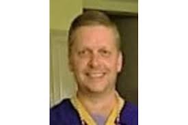 Gregory DeBeer Obituary (1963