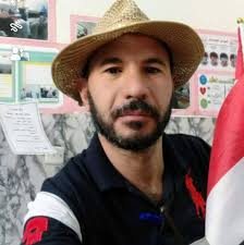 After a long and winding journey, Pacito and his family are finally safe,  together, and HOME in the United States. Pacito, a refugee husband and  father from the Democratic Republic of Congo,