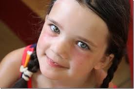 The Beach Trip of Dreams.