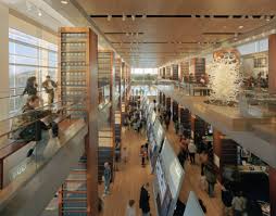 Image result for Reference Libraries Presidential