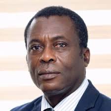 Fuller Seminary Missiology Lectures: “Power, Agency, and Women in the  Mission of God,”