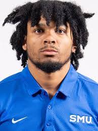 Ken Mclaurin's Instagram, Twitter & Facebook