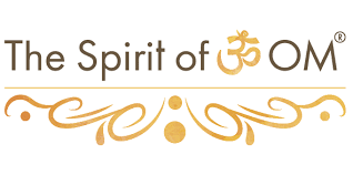 The former is used in both buddhist and hindu settings, while the latter (also written ॐ) is exclusively hindu. The Spirit Of Om Bio Kleidung Naturtextilien