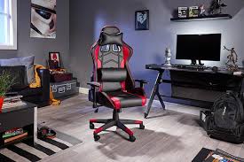 Looking for boys bedroom painting ideas? Gaming Room Ideas Create Your Own Gaming Zone Argos