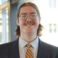 400+ "Bauserman" profiles