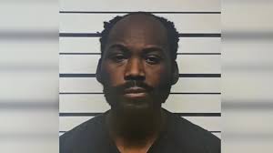 Grand opening for new YMCA in south Shreveport held Jan. 27