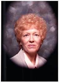 Hobbs, Lori D. (LaFayette)