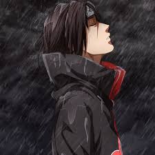 He is known for playing cousin oliver in the brady bunch and martin in grady. Stream Itachi Uchiha Theme Extended By Vipin Singh Listen Online For Free On Soundcloud