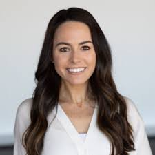 Industry Icons Speaking