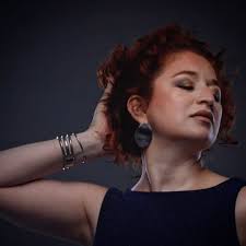 Dani Van Rod (@danivanrod) · Instagram 照片和视频