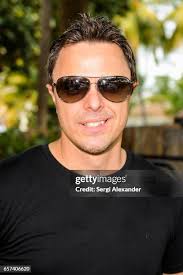 138 Steve Schulz Stock Photos, High-Res Pictures, and Images