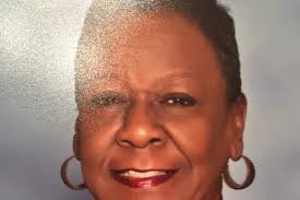 Fundraiser by Conorris Riggsbee : Karen B. Moore