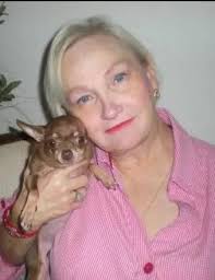 Search Betty Mcdaniel Obituaries and Funeral Services