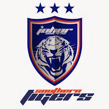 Johor southern tigers is a football coach specializes in football players and malaysia super league and based in johor darul ta'zim fc, also simply known as jdt, is a football club based in johor. Johor Southern Tigers Youtube