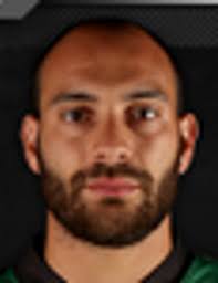 Federico Cristóforo