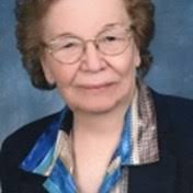 Cromack Family Obituaries