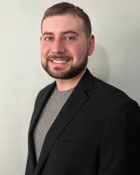 P.W. Grosser Consulting adds 12 new employees : NYREJ