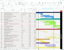 Excel 2010 Chart Template Tellers Me