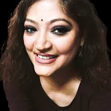 Rohit Rane Email & Phone Number