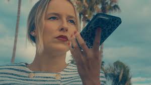 Drew Lopez: Movies, TV, and Bio