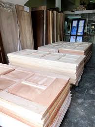 Oleh karena itu diharap inspirasi kedai jual pintu rumah johor bahru yang akan kita bagikan berikut ini dapat memberikan tambahan pengetahuan dan keahlian anda tentang pintu rumah serta bisa memperingan anda dalam merancang rumah impian anda.ulasan kali ini terkait pintu rumah dengan judul artikel 15 kedai jual pintu rumah johor bahru percantik. Chuan Hin Loong Sdn Bhd Door Supply Kuantan