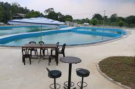 View 0 photos and read 13 reviews. Pool Picture Of Semenyih Eco Venture Resort Recreation Tripadvisor