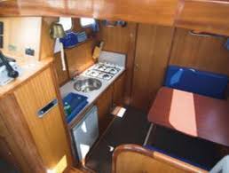Unsere schöne solide stahlyacht nereide ist ideal geeeignet für familien. Hollandia 1000 S La Brisa Hausboot Urlaub Bei City Reiseburo Hell