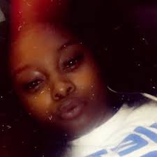 Taliyah Johnson (@TaliyahJohnso14)