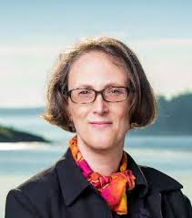 PICES science in 2019: Notes from the Science Board Chair