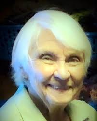 Obituary information for Juanita R. Clemons