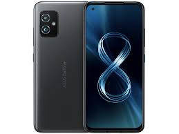The asus zenfone 2 is the most powerful smartphone you can get for $299,. Asus Zenfone 8 Smartphone In Review Compact And Powerful Notebookcheck Net Reviews