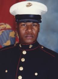 Uncategorized Archives