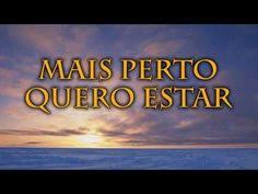 Confira novidades de cds, faixas, álbuns, lançamentos de 2018 oficial, tudo sobre musica. 14 Ideias De Hinos Musicas Infantil Musica Evangelica Baixar Musicas Gospel Gratis