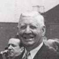 James Albert Wigmore (1874–1968) • FamilySearch