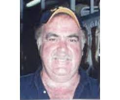 Barry Roark's Instagram, Twitter & Facebook