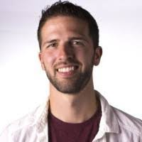 Matt Griebel's Instagram, Twitter & Facebook