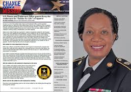 Instructor Excellence