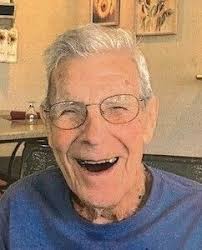 James L Hall Obituary (2024)