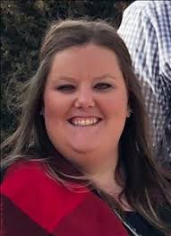 Rebecca Nelson Obituary October 16, 2024