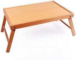Lchao Furniture Household Multifunctional Wooden Bed Folding Table Bed Computer Desk Color Green Size 604027 In 2020 Wooden Bed Desk Decoration And Furniture