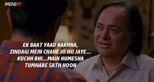 Ok, atleast tell me if you can reduce the price if i take all three as a package 45 Things Yeh Jawaani Hai Deewani Taught Us About Love Life Friendships