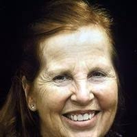 Rhonda Davis Obituary